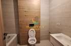 Vanzare ap 3 camere bucatarie open Berceni Brancoveanu - 5