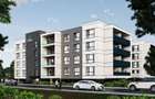 AP. 4CAM (108MP)+GRADINA (130MP)/ BLOC IN CURS DE FINALIZARE.EVIA! - 3