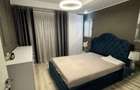 Apartament 2 camere Dristor - Day Residence - 4