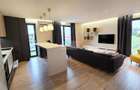 Apartament 3 camere | Parcare subterana inclusă | Andrei Muresanu Sud - 5