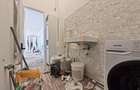 Apartament de 2 camere semidecomandat | Florești - Teilor - 9