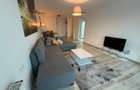 Apartament elegant Pescariu - 6