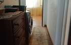 Apartament 3 camere Obor - 4