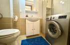 Apartament 3 camere, Parcare, Str Oașului 86-90 - 11