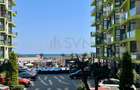 REA1024672 Mamaia Nord 2 Camere Alezzi Beach Resort - 10