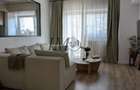 Apartament 3 camere modern zona Cetate - 1