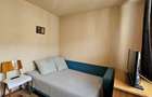 DOAMNA GHICA - RIPICENI, APARTAMENT 2 CAMERE, ETAJ 8/10, 46 MP! - 10