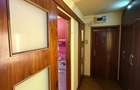 3 camere renovat – Piața Reșița - Aleea Reșița – Parter cu balcon - 17