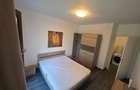 Apartament 2camere Lujerului-21 Residence/Centrala proprie/Metrou/Parcare inclus - 2
