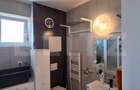 Apartament 2 camere, 44mp, zona Avantgarden - 8