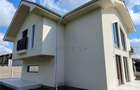 CASA INDIVIDUALA CU GARAJ - ZONA CENTRALA - 162 MP UTILI - 4