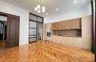 Apartament 3 camere, de inchiriat, centrala proprie, Piata Maria - 2