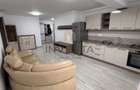 Apartament de inchiriat, etaj intermediar, in zona Iulius Mall - 1