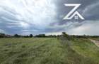 Teren intravilan de vânzare – 9.375 mp | Zona Cernele – Craiova - 1