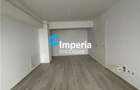 Apartament 2 camere 64MP, Copou Garden - 7