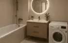 Apartament 3 camere, 2 bai, 2 balcoane, zona Rond Piata Alba Iulia - 6