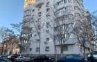 Ap. 2 camere - Vitan Mall, 60 mp utili, mobilat, str. Vlaicu-Voda - 10