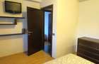 Vila  4  camere/singur in curte /Azur  2 /Pipera - 7
