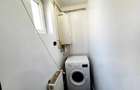 Inchiriere apartament 2 camere, Str. Gheorghe Barboi - 6
