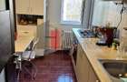 Apartament 2 camere decomandat 3 min. Metrou N. Grigorescu - 7