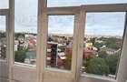 Apartament 2 camere Blv. Brancoveanu, renovat complet, utilat, luminos. - 1