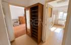 2 camere Tineretului decomandat, et. 5, an 1989, metrou, anvelopat - 6