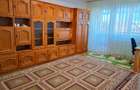 Apartament 2 camere 59 mp Manastur zona LPS - 4