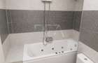 3 camere Decebal decomandat, parcare, et. 4, an 1988, 83 mp - 9