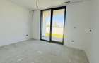 VILA 4 CAMERE  | BALOTESTI | CACIULATI | GARAJ | DESIGN PREMIUM | - 4