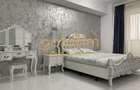 NOU/ VITA BELLA RESIDENCE/SUPERB - 8