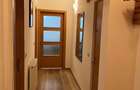 Apartament 2 camere balcon zona Vasile Aaron - 5
