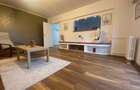 Apartament 2 Camere Piața  Alba Iulia - Burebista | Balcon - 4