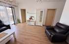 2 camere| Dumbravita| parcare inclusa| apartament superb| zona linistita| - 4