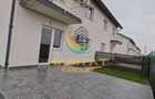 Duplex 4 Camere, Acces Rapid A0, Teren 270 mp - Comision 0 - 10