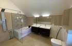 Vila cu piscina, zona Iancu Nicolae, British School - 28