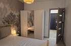 Inchiriez Apartament 2 Camere - 10