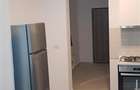 Apartament in bloc nou cu loc de parcare inclus - 8