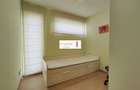 Apartament 3 camere Floresti | Strada Eroilor | Garaj - 7