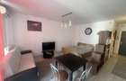 RECO Apartament open-studio ARED - 8