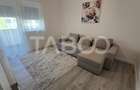Apartament de inchiriat 2 camere cu balcon si parcare zona Tineretului - 3