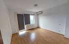 Spatiu ideal pentru birouri, finisat modern, parcari, Marasti - 14