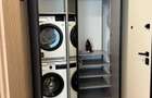 Apartament 2 camere modern | One Cotroceni | Loc de parcare inclus - 4