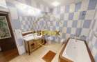 Apartament 4 camere || zona 1 Mai-Ion Mihalache || pretabil birouri || locuinta - 6