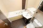 Inchiriere apartament 2 camere Dorobanti - 20