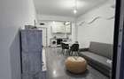 2 CAMERE ETAJ 1 - MAMAIA NORD - 3