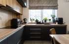 3 camere l Garaj l Mobilat si utilat l Beta Residence - 2