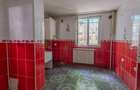 Apartament 3 camere decomandat-central propie-Izvorul Crisului - 1