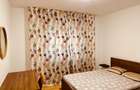 Apartament 3 camere Timpuri Noi, CENTRALA PROPRIE, mobilat si utilat modern - 4