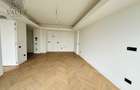 Apartament 2 camere - LUX - VEDERE LAC -  BHB AVENUE - 2