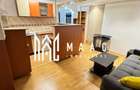 Apartament tip mansardă I 2 camere I Mihai Viteazul - 1